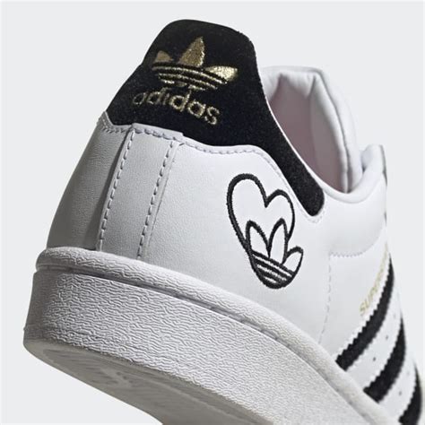 superstar schoenen adidas|Adidas schoenen superstar wit.